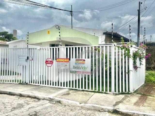 Casa venda em Região Geográfica Imediata de Aracaju, Região Metropolitana de Aracaju