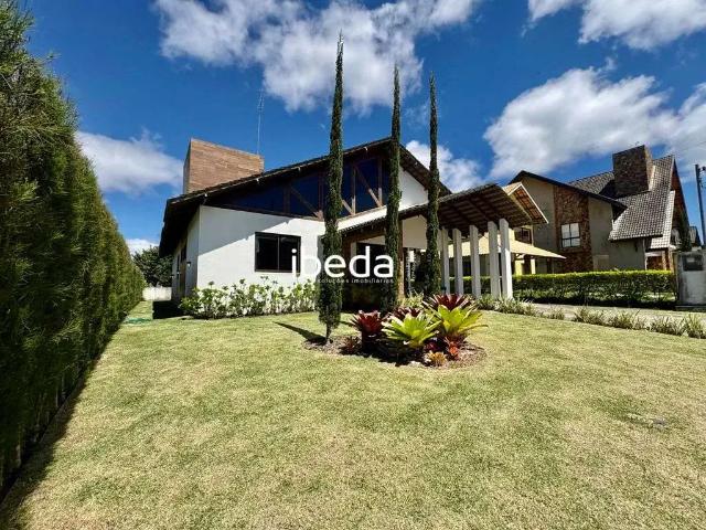 Casa venda em Nova Floresta, Região Nordeste