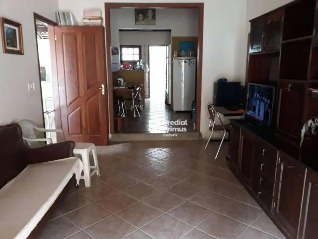 Casa venda em Região Geográfica Imediata de Nova Friburgo, Nova Friburgo