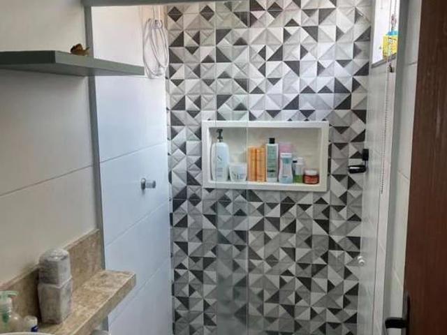 Casa venda em Amparo, Nova Friburgo