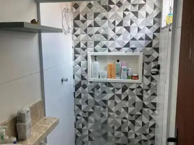 Casa venda em Região Geográfica Imediata de Nova Friburgo, Nova Friburgo