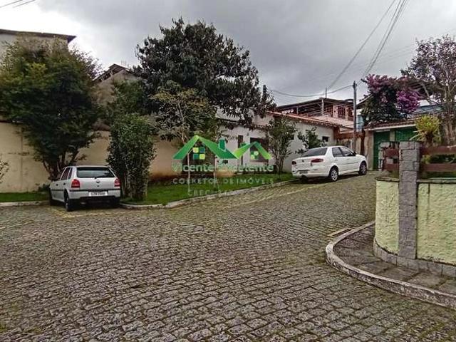 Casa venda em Nova Friburgo