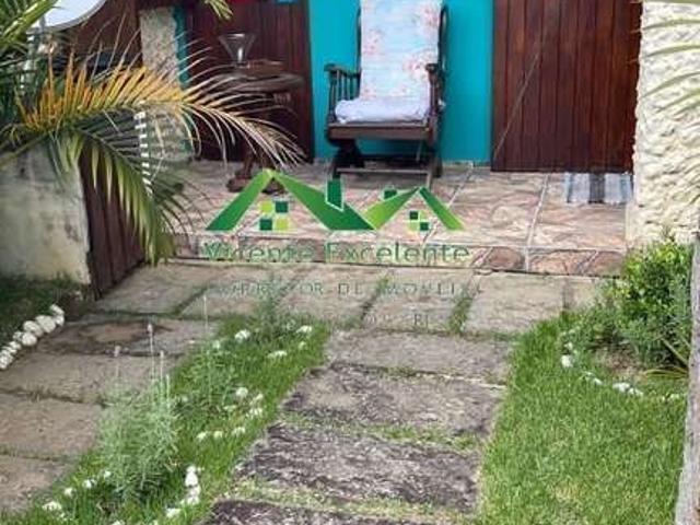 Casa venda em Região Geográfica Imediata de Nova Friburgo, Nova Friburgo