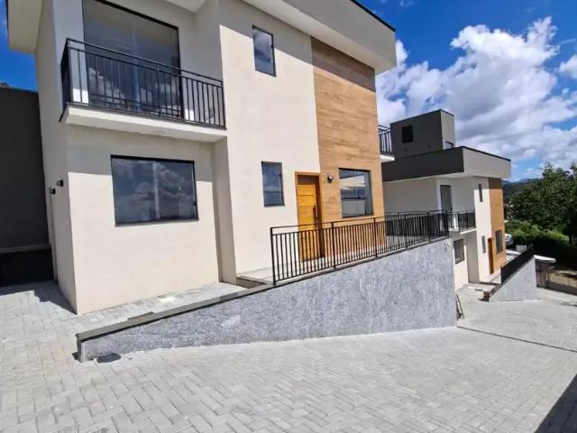 Casa venda em Região Geográfica Imediata de Nova Friburgo, Nova Friburgo