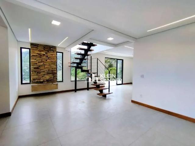 Casa venda em Região Geográfica Imediata de Nova Friburgo, Nova Friburgo