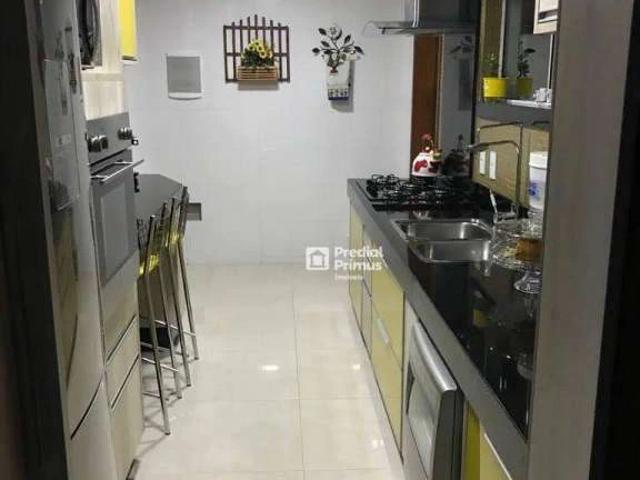Casa venda em Nova Friburgo