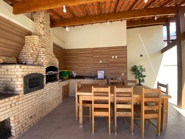 Casa venda em Região Geográfica Imediata de Nova Friburgo, Nova Friburgo