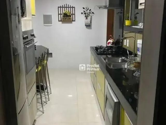 Casa venda em Região Geográfica Imediata de Nova Friburgo, Nova Friburgo
