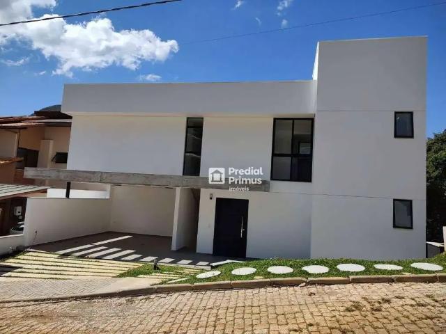Casa venda em Região Geográfica Imediata de Nova Friburgo, Nova Friburgo