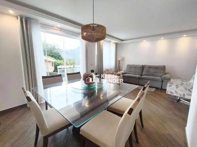 Casa venda em Região Geográfica Imediata de Nova Friburgo, Nova Friburgo
