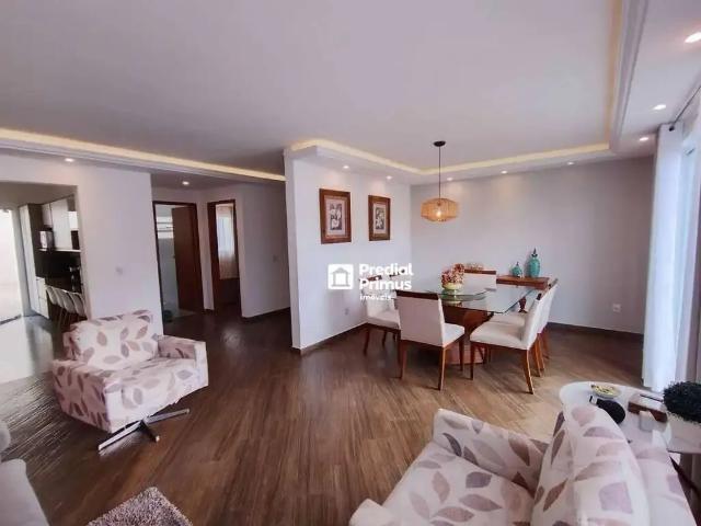 Casa venda em Região Geográfica Imediata de Nova Friburgo, Nova Friburgo