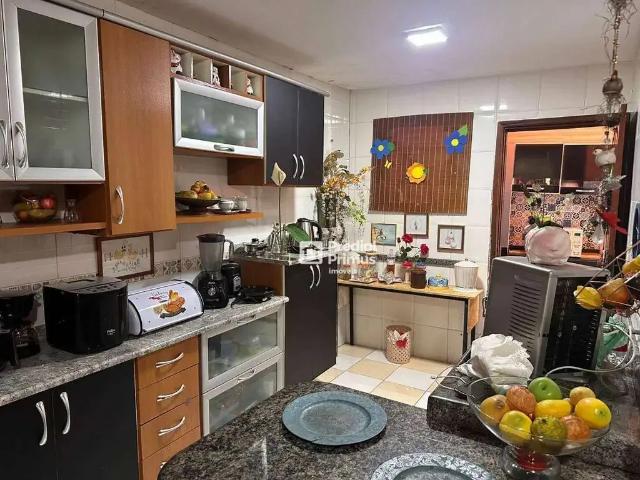 Casa venda em Região Geográfica Imediata de Nova Friburgo, Nova Friburgo