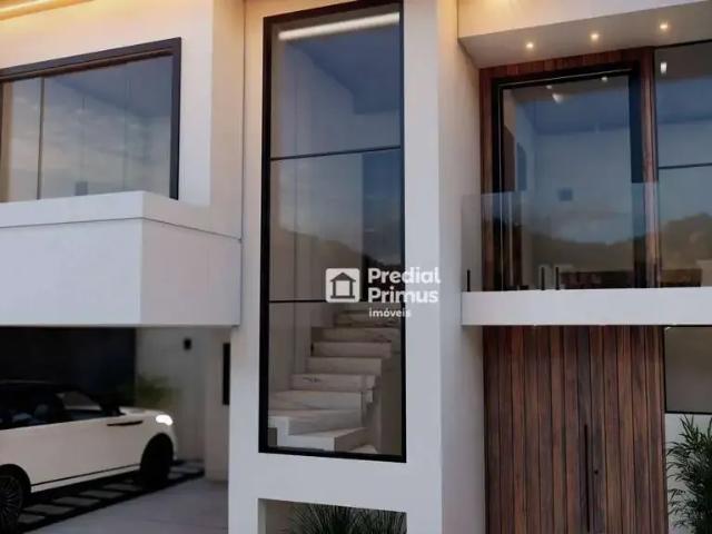 Casa venda em Região Geográfica Imediata de Nova Friburgo, Nova Friburgo