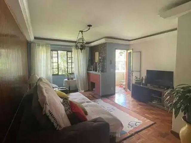 Casa venda em Região Geográfica Imediata de Nova Friburgo, Nova Friburgo