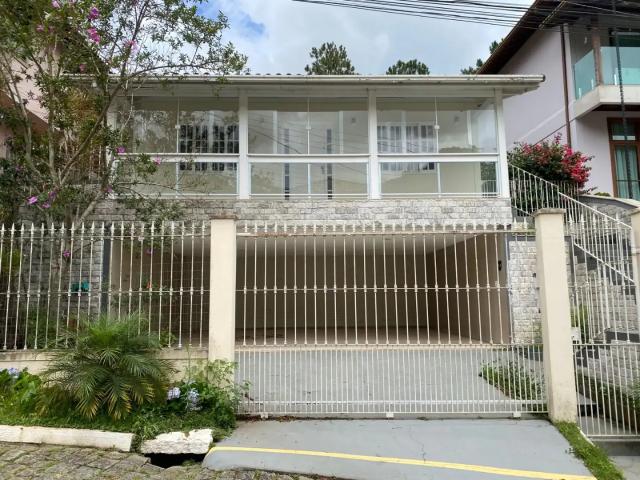 Casa venda em Região Geográfica Imediata de Nova Friburgo, Nova Friburgo