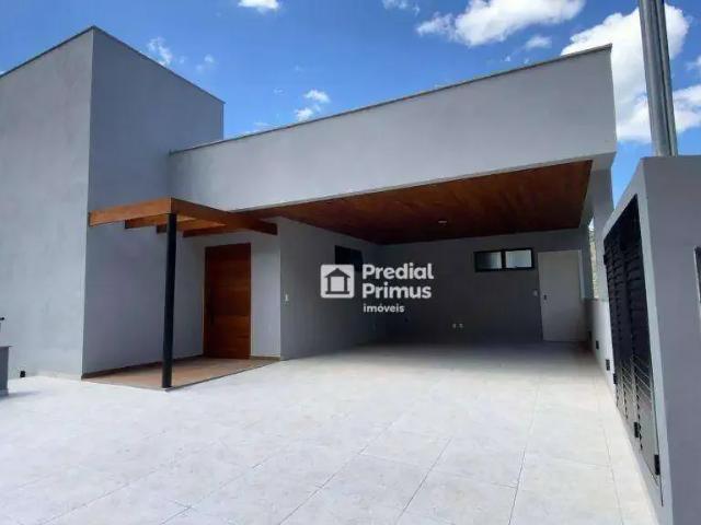 Casa venda em Nova Friburgo