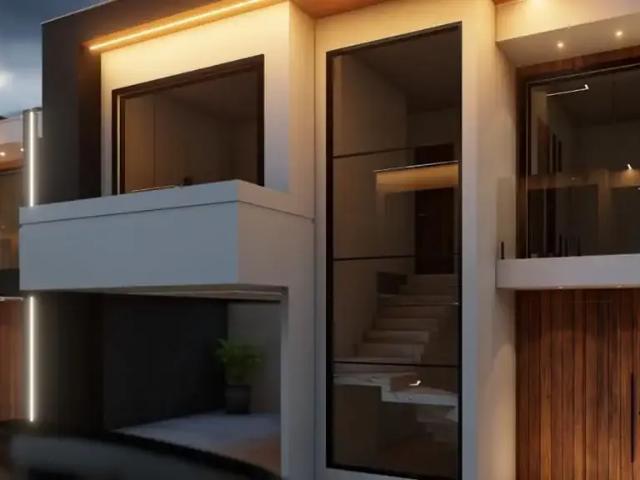 Casa venda em Região Geográfica Imediata de Nova Friburgo, Nova Friburgo