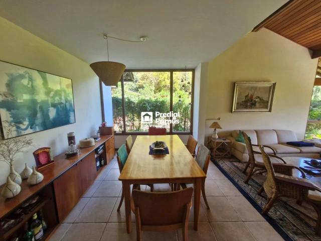 Casa venda em Nova Friburgo