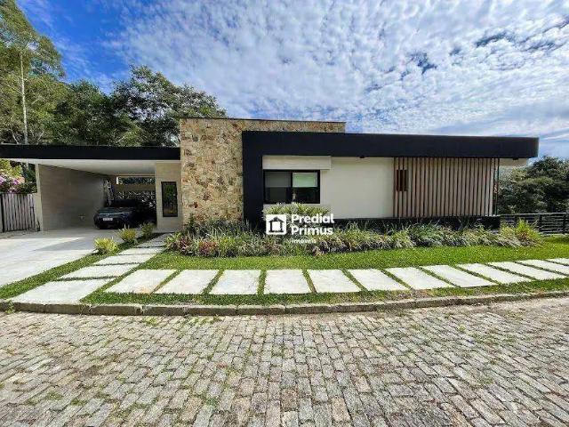 Casa venda em Região Geográfica Imediata de Nova Friburgo, Nova Friburgo
