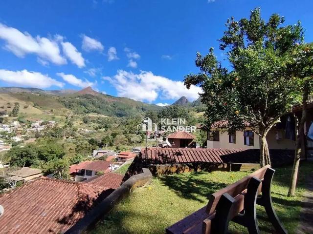 Casa venda em Nova Friburgo, Região Geográfica Intermediária de Petrópolis