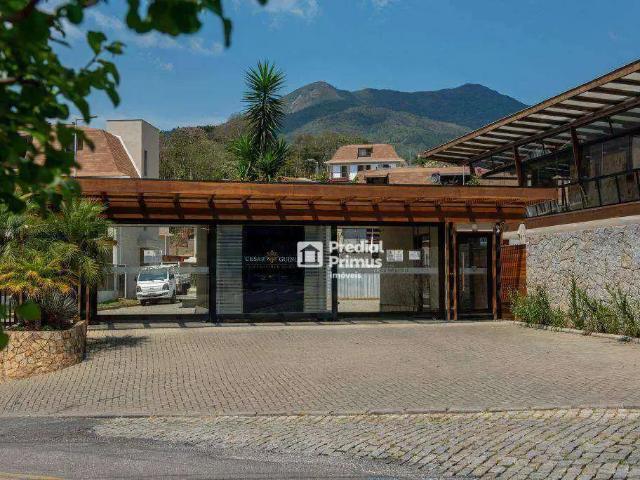 Casa venda em Região Geográfica Imediata de Nova Friburgo, Nova Friburgo
