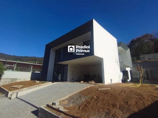 Casa venda em Nova Friburgo
