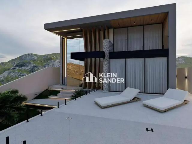 Casa venda em Região Geográfica Imediata de Nova Friburgo, Nova Friburgo