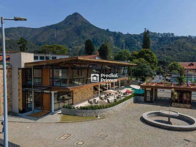Casa venda em Nova Friburgo