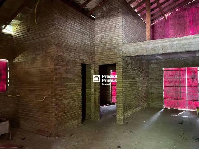 Casa venda em Região Geográfica Imediata de Nova Friburgo, Nova Friburgo