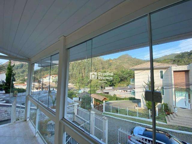 Casa venda em Nova Friburgo
