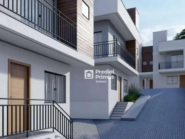 Casa venda em Região Geográfica Imediata de Nova Friburgo, Nova Friburgo