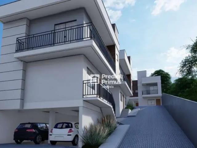 Casa venda em Região Geográfica Imediata de Nova Friburgo, Nova Friburgo