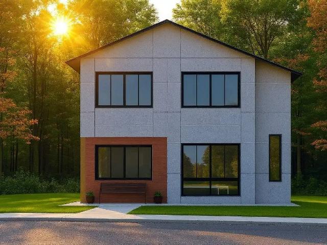 Casa venda em Região Geográfica Imediata de Nova Friburgo, Nova Friburgo