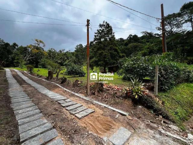 Casa venda em Região Geográfica Imediata de Nova Friburgo, Nova Friburgo