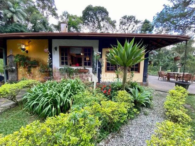 Casa venda em Nova Friburgo, Região Geográfica Intermediária de Petrópolis