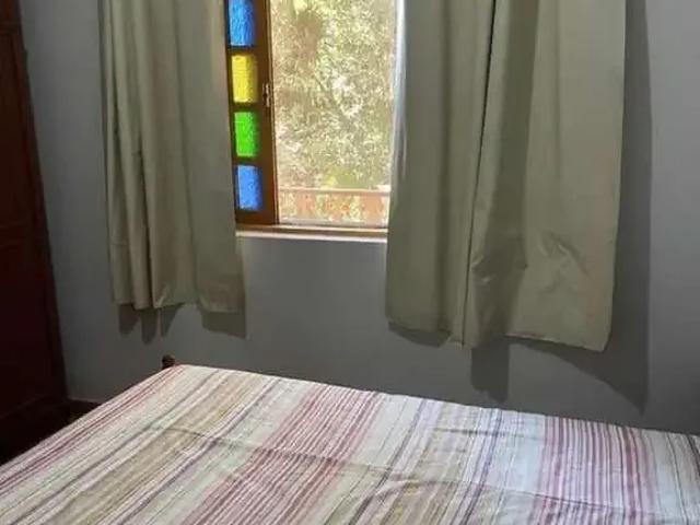 Casa venda em Região Geográfica Imediata de Nova Friburgo, Região Metropolitana do Rio de Janeiro