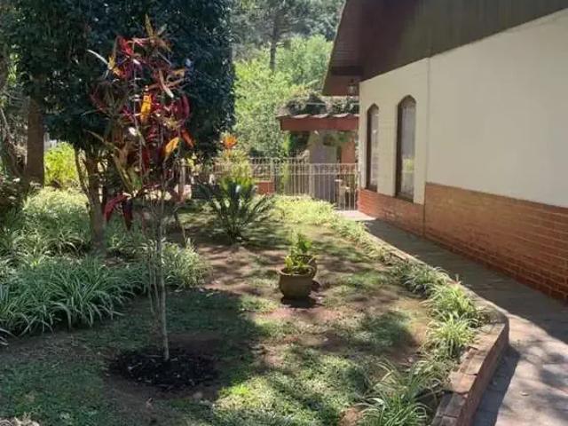Casa venda em Região Geográfica Imediata de Nova Friburgo, Nova Friburgo