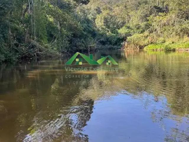 Casa venda em Região Geográfica Imediata de Nova Friburgo, Nova Friburgo