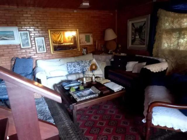 Casa venda em Região Geográfica Imediata de Nova Friburgo, Nova Friburgo