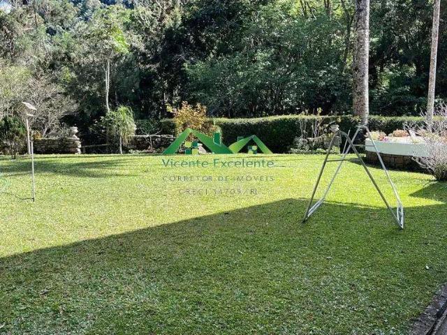 Casa venda em Região Geográfica Imediata de Nova Friburgo, Nova Friburgo