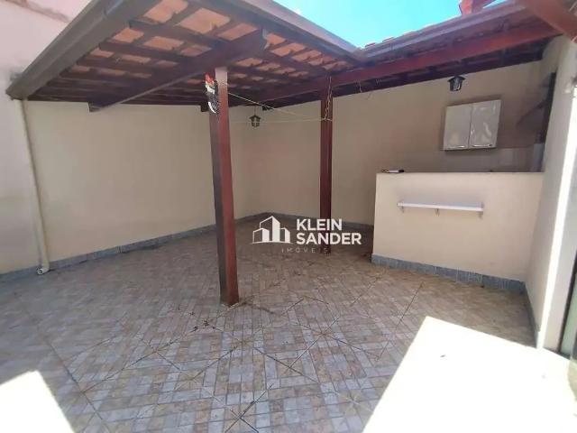 Casa venda em Região Geográfica Imediata de Nova Friburgo, Nova Friburgo