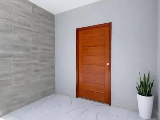 Casa venda em Nova Friburgo, Região Geográfica Intermediária de Petrópolis
