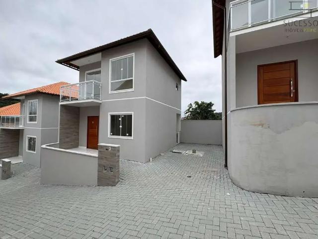 Casa venda em Região Geográfica Imediata de Nova Friburgo, Nova Friburgo