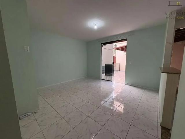 Casa venda em Região Geográfica Imediata de Nova Friburgo, Nova Friburgo