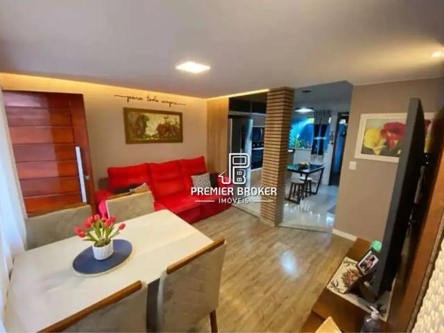 Casa venda em Região Geográfica Imediata de Nova Friburgo, Nova Friburgo
