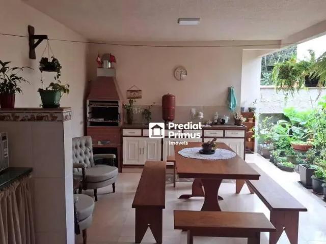 Casa venda em Região Geográfica Imediata de Nova Friburgo, Nova Friburgo