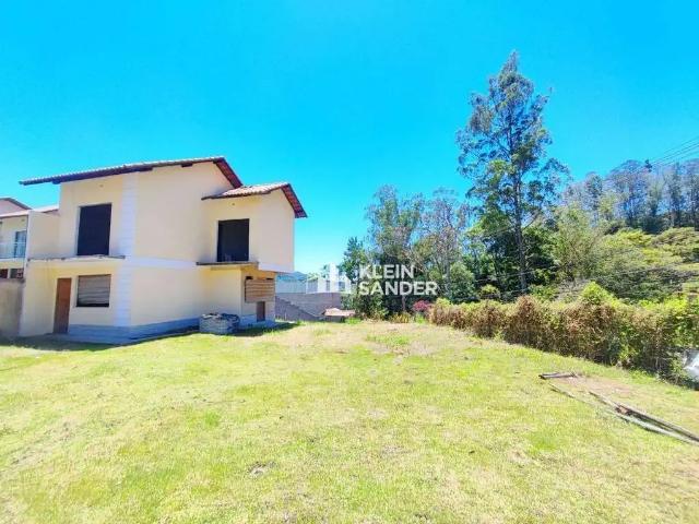 Casa venda em Nova Friburgo, Região Geográfica Intermediária de Petrópolis