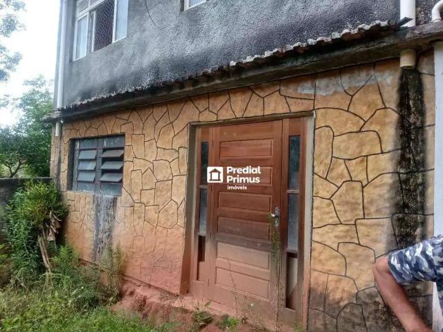 Casa venda em Região Geográfica Imediata de Nova Friburgo, Nova Friburgo