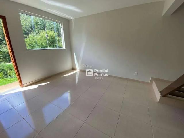 Casa venda em Região Geográfica Imediata de Nova Friburgo, Nova Friburgo
