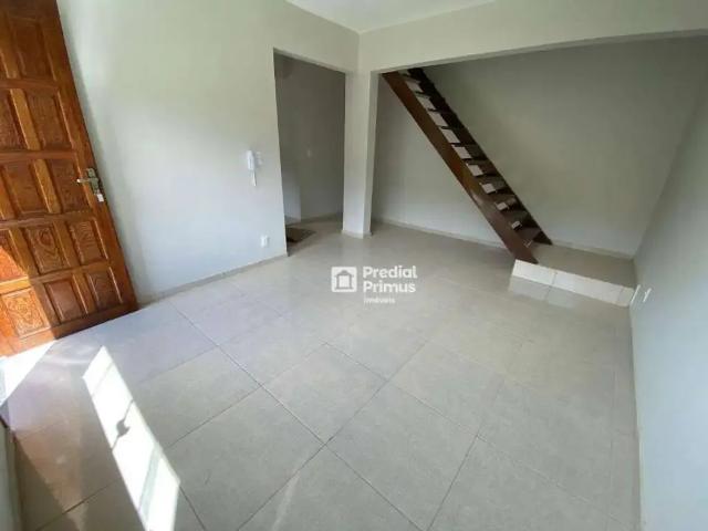 Casa venda em Região Geográfica Imediata de Nova Friburgo, Nova Friburgo